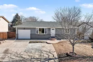 908 Applewood Ct, Fort Lupton, CO 80621 - Photo 42