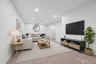 908 Applewood Ct, Fort Lupton, CO 80621 - Photo 20