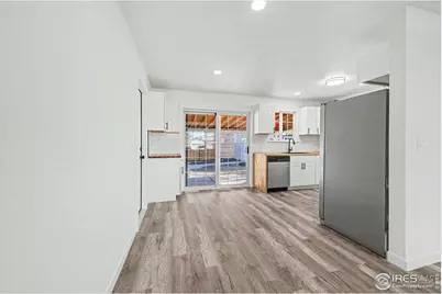 908 Applewood Ct, Fort Lupton, CO 80621 - Photo 12