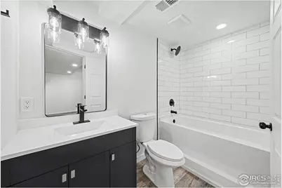 908 Applewood Ct, Fort Lupton, CO 80621 - Photo 24