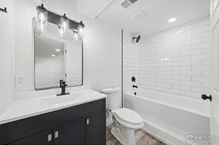 908 Applewood Ct, Fort Lupton, CO 80621 - Photo 24