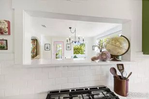 927 5th St, Berthoud, CO 80513 - Photo 18