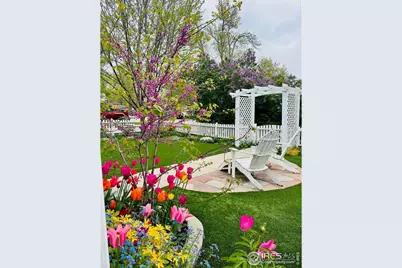 927 5th St, Berthoud, CO 80513 - Photo 6