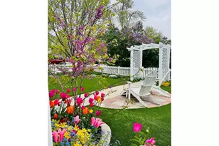 927 5th St, Berthoud, CO 80513 - Photo 6