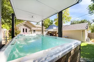 927 5th St, Berthoud, CO 80513 - Photo 28