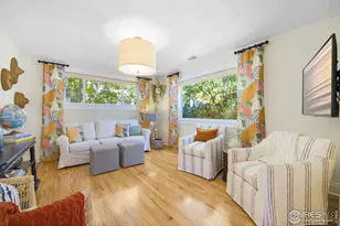 927 5th St, Berthoud, CO 80513 - Photo 12