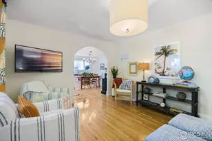 927 5th St, Berthoud, CO 80513 - Photo 14