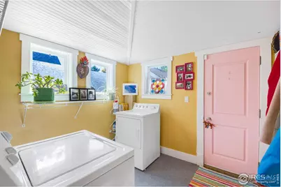 927 5th St, Berthoud, CO 80513 - Photo 24