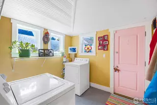 927 5th St, Berthoud, CO 80513 - Photo 24