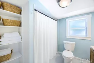 927 5th St, Berthoud, CO 80513 - Photo 20