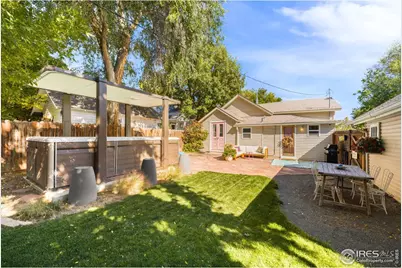 927 5th St, Berthoud, CO 80513 - Photo 26