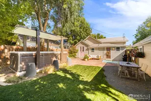 927 5th St, Berthoud, CO 80513 - Photo 26