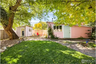 927 5th St, Berthoud, CO 80513 - Photo 30