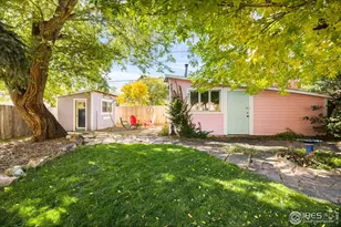 927 5th St, Berthoud, CO 80513 - Photo 30