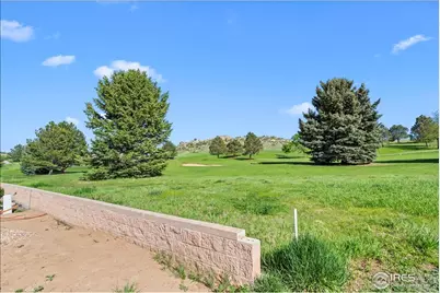 4692 Mariana Hills Cir, Loveland, CO 80537 - Photo 20