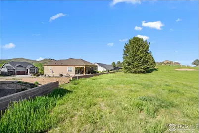 4692 Mariana Hills Cir, Loveland, CO 80537 - Photo 14