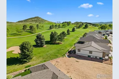 4692 Mariana Hills Cir, Loveland, CO 80537 - Photo 10