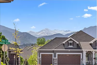 4692 Mariana Hills Cir, Loveland, CO 80537 - Photo 18