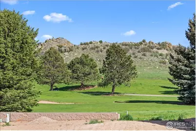 4692 Mariana Hills Cir, Loveland, CO 80537 - Photo 2