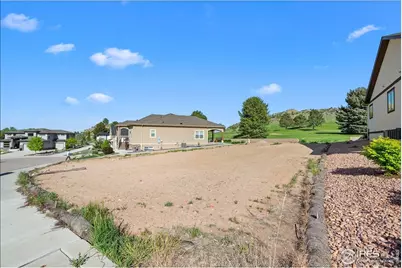 4692 Mariana Hills Cir, Loveland, CO 80537 - Photo 26