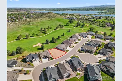 4692 Mariana Hills Cir, Loveland, CO 80537 - Photo 4