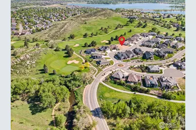 4692 Mariana Hills Cir, Loveland, CO 80537 - Photo 8