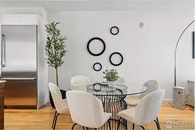 1916 23rd St #6, Boulder, CO 80302 - Photo 6