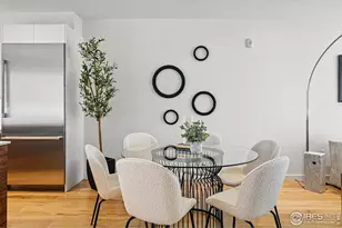 1916 23rd St, Boulder, CO 80302 - Photo 6