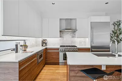 1916 23rd St #6, Boulder, CO 80302 - Photo 2