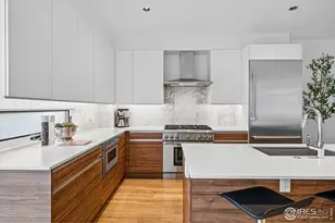 1916 23rd St, Boulder, CO 80302 - Photo 2