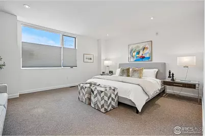 1916 23rd St #6, Boulder, CO 80302 - Photo 16