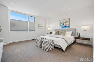 1916 23rd St, Boulder, CO 80302 - Photo 16