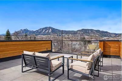 1916 23rd St #6, Boulder, CO 80302 - Photo 1