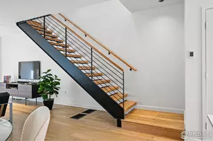 1916 23rd St, Boulder, CO 80302 - Photo 22