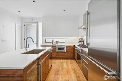 1916 23rd St #6, Boulder, CO 80302 - Photo 4