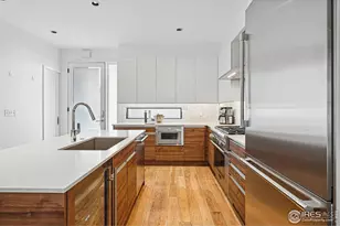 1916 23rd St, Boulder, CO 80302 - Photo 4