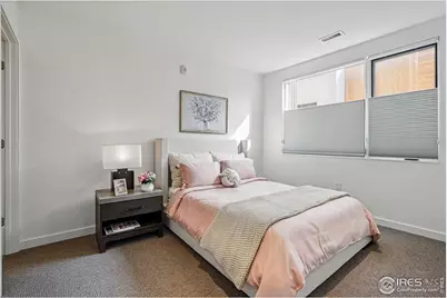 1916 23rd St #6, Boulder, CO 80302 - Photo 20