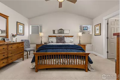 1220 Crabapple Dr, Loveland, CO 80538 - Photo 18