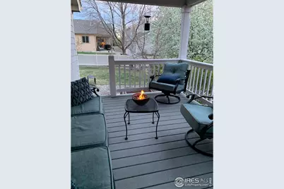 1220 Crabapple Dr, Loveland, CO 80538 - Photo 40