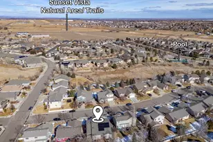 1220 Crabapple Dr, Loveland, CO 80538 - Photo 42