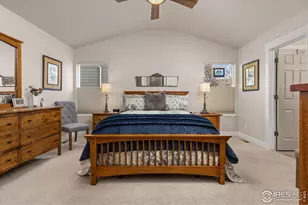 1220 Crabapple Dr, Loveland, CO 80538 - Photo 16