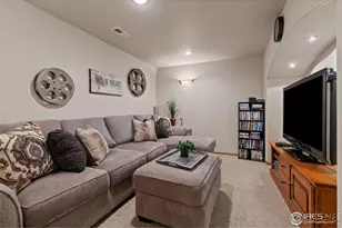 1220 Crabapple Dr, Loveland, CO 80538 - Photo 30