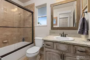 1220 Crabapple Dr, Loveland, CO 80538 - Photo 22