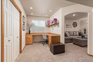 1220 Crabapple Dr, Loveland, CO 80538 - Photo 28