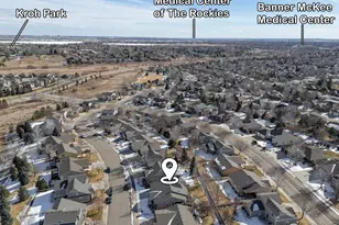 1220 Crabapple Dr, Loveland, CO 80538 - Photo 44