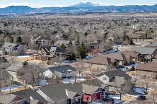 1220 Crabapple Dr, Loveland, CO 80538 - Photo 2
