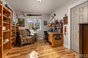 1220 Crabapple Dr, Loveland, CO 80538 - Photo 20