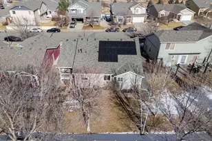 1220 Crabapple Dr, Loveland, CO 80538 - Photo 40