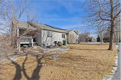 1220 Crabapple Dr, Loveland, CO 80538 - Photo 42
