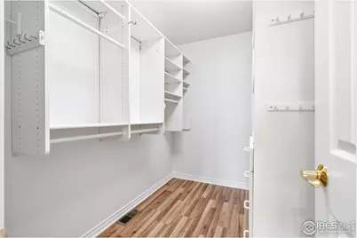 2518 Concord Cir, Lafayette, CO 80026 - Photo 18
